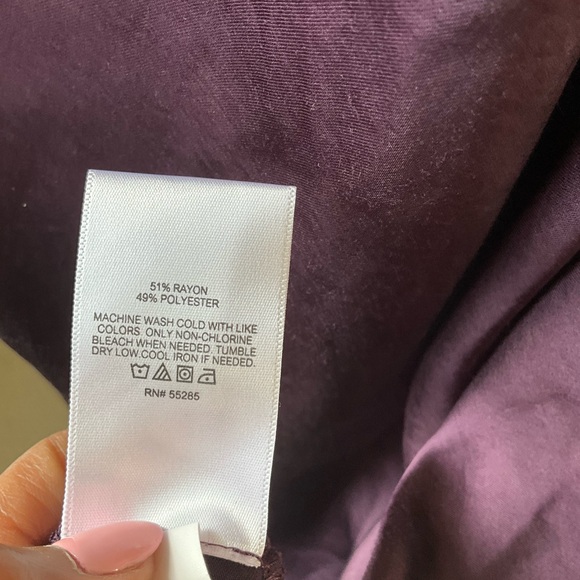 Express size m - Picture 15 of 16